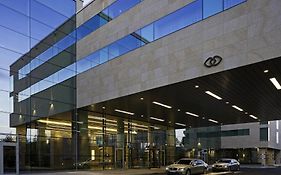 Sofitel London Heathrow